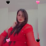 Leonor Chacon - @leonorchaconramirez - Instagram