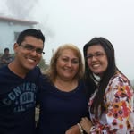 Leonor Chacon - @leonor_chr - Instagram