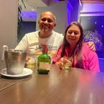 Leonor Chacon - @leonorchacon44 - Instagram