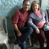 Leonor Chacon - @leonor.chacon6 - TikTok
