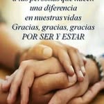 Leonor Chacon - @leonorchamen - Instagram