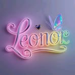 Leonor Chacón - Facebook