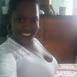 Leonor Chacon - @leonor.chacon.372 - Instagram