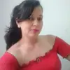 Leonor Chacon - @leonorchacon - TikTok