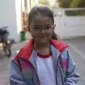 Leonor Chacon - @leitochaconb - TikTok