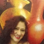 Leonor Chacon - Facebook