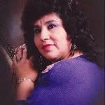 Leonor Chacon - @leonor.chacon.58 - Instagram