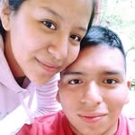 Leonor Chacon - @leonor.chacon.100 - Instagram