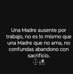 Leonor Chacon - Facebook