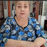 Leonor Chacon - @leonor.chacon.13 - Instagram