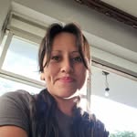 Leonor Chacon Cam - @leonorchaconcamargo - Instagram