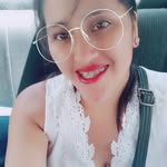 Leonor Chacon camargo - @leonorchaconcamar - Instagram