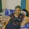 Leonor Chacón - @leonor.chacn4 - TikTok
