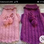 Leonor Chacon Chacon - Facebook
