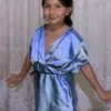 Leonor Chacón - @leonor.chacn - TikTok