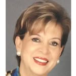 Leonor Chacon de Mendieta - @leonordemendieta - Instagram