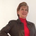 Leonor Chacon De Mendieta - @leonorchacondemendieta - Instagram