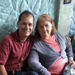 Leonor Chacon Garcia - @leonorchacon17 - Instagram