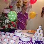 Leonor Chacon Larrota - @leonorchaconlarrota - Instagram