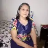 Leonor Chacón lozano - @leonorchacon2401 - TikTok