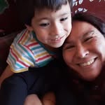 leonor eliette clavijo chacon - @leonorelietteclavijo - Instagram