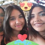 Leonor Godinez Chacon - @leonorgodinezchacon - Instagram