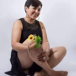 Leonor Gonzalez Chacon - @pet_shop_wara - Instagram