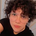Leonor - @leonorchacon - Instagram