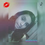 Monica Leonor Chacon Agular - @chacon_aguilar_ - Instagram