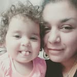 Solange Itzel Leonor Chacon Almendra - @solangeitzel_leonor - Instagram