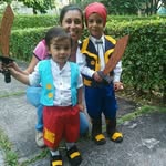 yariz leonor Chacon Rodríguez - @yarizleonorchacon - Instagram