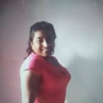 Alexandra Leonor Chang Ronquillo - Facebook
