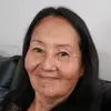fresialeonorchang - @fresialeonorchang - TikTok