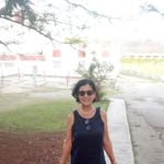 Galia Leonor Etcheverry Chang - @leonorgalia - Instagram