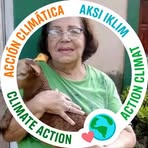 Leonor Chang - Facebook