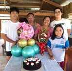 Leonor Chang - Facebook