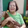 Leonor Chang♥️ - @leonor.chang3 - TikTok
