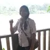 Leonor Chango - @leonor.chango - TikTok