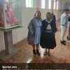 Leonor Chango - @leonor.chango0 - TikTok