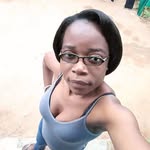 Leonor Chichango - @leonorchichango - Instagram