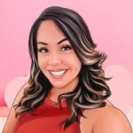 Leonor Noy Fraire-Chang - @noys_5 - Instagram