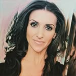 Leonora Changuion - @leonorachanguion - Instagram