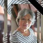 Mirtha Chang - @mirthaleonorchang - Instagram