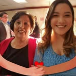 Leonor Chapa - @leonor.chapa.71 - Instagram