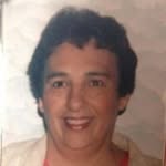 Leonor Chapa - @corzario74 - Instagram