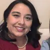 Leonor Chapa - @lcchapa1993 - TikTok