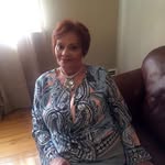 Leonor Chaparro - @leonor.chaparro.1694 - Instagram