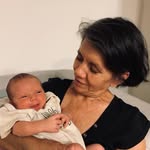 Leonor Chaparro - @leonor.chaparro.79 - Instagram