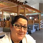 Leonor Chaparro - @leonor_chaparro - Instagram