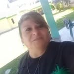Leonor Chaparro - @leonor.chaparro.37 - Instagram